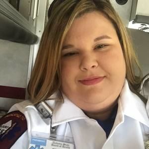 Meet your Posher, Cassie